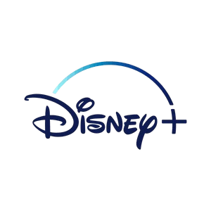 Disney+