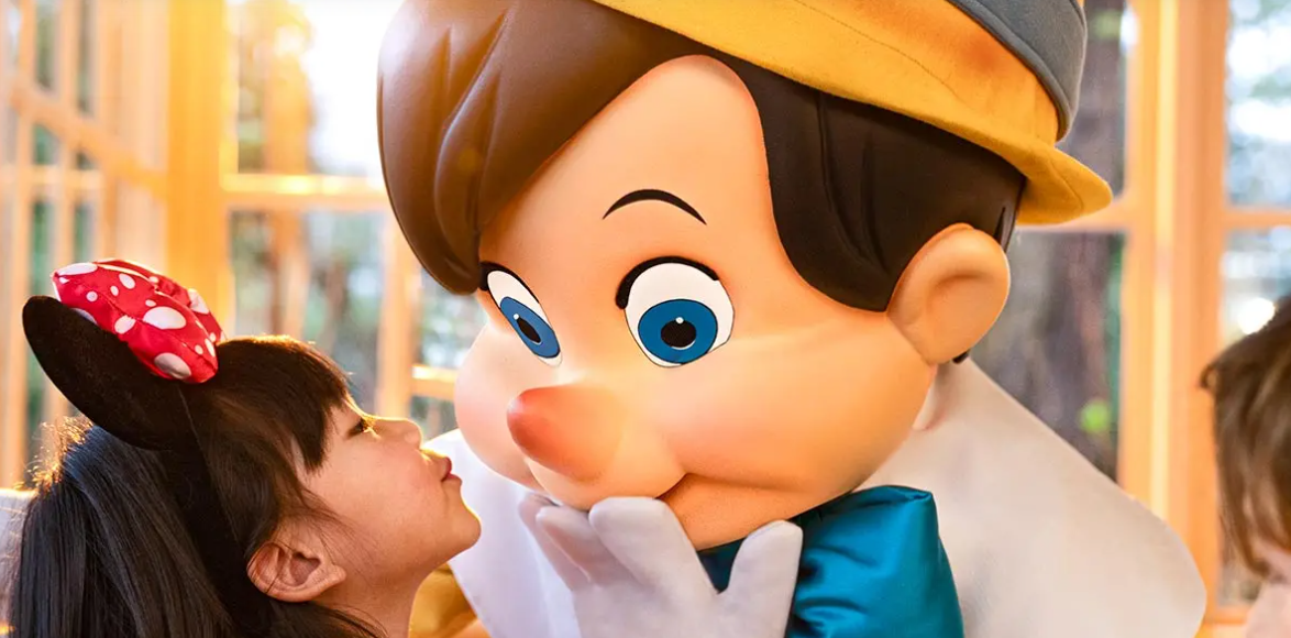 Novedades Disneyland Paris 2027: todo lo que sabemos hasta ahora