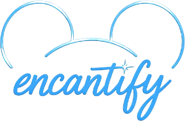 Encantify