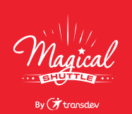 Magical Shuttle